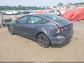 Tesla Model 3 LONG RANGE DUAL MOTOR 4X4 - 15500 € - 59747557 9 | Car24.bg Tesla Model 3 LONG RANGE DUAL MOTOR 4X4 - 15500 € - 59747557 9