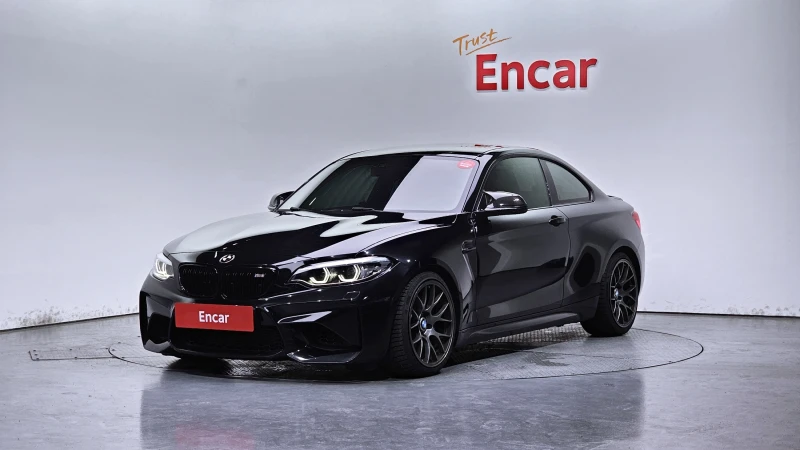 BMW M2 ПОДГРЕВ ВОЛАН* КРАЙНА ЦЕНА - 29899 € - 88691616 1 | Car24.bg BMW M2 ПОДГРЕВ ВОЛАН* КРАЙНА ЦЕНА - 29899 € - 88691616 1