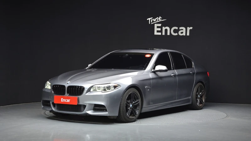BMW 550 M550D X Drive Aerodynamic - 15000 € - 53539103 1 | Car24.bg BMW 550 M550D X Drive Aerodynamic - 15000 € - 53539103 1