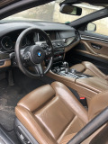 BMW 535 F11 LCI, M sport НА ЧАСТИ - [11] 