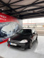 Обява за продажба на Honda Civic ~3 800 лв. - изображение 3