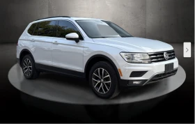 VW Tiguan 360КАМЕРА* ПОДГРЕВ* КЕЙЛЕС* LANE* ASSIST* - Car24.bg VW Tiguan 360КАМЕРА* ПОДГРЕВ* КЕЙЛЕС* LANE* ASSIST*