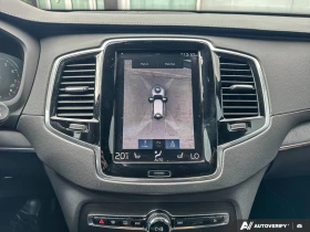 Volvo Xc90 T6* Inscription* 7-Passenger* AWD - 48900 лв. / 25002.17 € - 55678088 12 | Car24.bg Volvo Xc90 T6* Inscription* 7-Passenger* AWD - 48900 лв. / 25002.17 € - 55678088 12