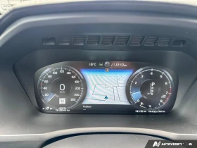 Volvo Xc90 T6* Inscription* 7-Passenger* AWD - 48900 лв. / 25002.17 € - 55678088 11 | Car24.bg Volvo Xc90 T6* Inscription* 7-Passenger* AWD - 48900 лв. / 25002.17 € - 55678088 11