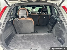 Volvo Xc90 T6* Inscription* 7-Passenger* AWD - 48900 лв. / 25002.17 € - 55678088 14 | Car24.bg Volvo Xc90 T6* Inscription* 7-Passenger* AWD - 48900 лв. / 25002.17 € - 55678088 14