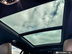 Volvo Xc90 T6* Inscription* 7-Passenger* AWD - 48900 лв. / 25002.17 € - 55678088 15 | Car24.bg Volvo Xc90 T6* Inscription* 7-Passenger* AWD - 48900 лв. / 25002.17 € - 55678088 15