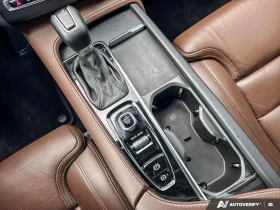 Volvo Xc90 T6* Inscription* 7-Passenger* AWD - 48900 лв. / 25002.17 € - 55678088 13 | Car24.bg Volvo Xc90 T6* Inscription* 7-Passenger* AWD - 48900 лв. / 25002.17 € - 55678088 13