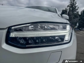 Volvo Xc90 T6* Inscription* 7-Passenger* AWD - 48900 лв. / 25002.17 € - 55678088 6 | Car24.bg Volvo Xc90 T6* Inscription* 7-Passenger* AWD - 48900 лв. / 25002.17 € - 55678088 6