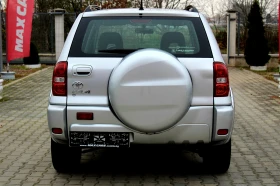 Toyota Rav4 2.0D-4D FACELIFT/СОБСТВЕН ЛИЗИНГ - 8400 лв. / 4294.85 € - 25954186 6 | Car24.bg Toyota Rav4 2.0D-4D FACELIFT/СОБСТВЕН ЛИЗИНГ - 8400 лв. / 4294.85 € - 25954186 6