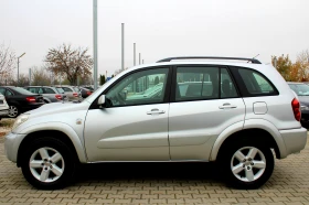 Toyota Rav4 2.0D-4D FACELIFT/СОБСТВЕН ЛИЗИНГ - 8400 лв. / 4294.85 € - 25954186 4 | Car24.bg Toyota Rav4 2.0D-4D FACELIFT/СОБСТВЕН ЛИЗИНГ - 8400 лв. / 4294.85 € - 25954186 4