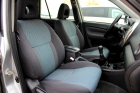 Toyota Rav4 2.0D-4D FACELIFT/СОБСТВЕН ЛИЗИНГ - 8400 лв. / 4294.85 € - 25954186 14 | Car24.bg Toyota Rav4 2.0D-4D FACELIFT/СОБСТВЕН ЛИЗИНГ - 8400 лв. / 4294.85 € - 25954186 14