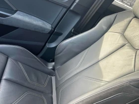 Audi Q3 * Progressiv * CARFAX * ЦЕНА ДО БГ - 39850 лв. / 20374.98 € - 85001699 13 | Car24.bg Audi Q3 * Progressiv * CARFAX * ЦЕНА ДО БГ - 39850 лв. / 20374.98 € - 85001699 13