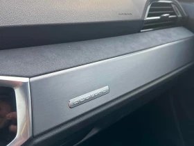 Audi Q3 * Progressiv * CARFAX * ЦЕНА ДО БГ - 39850 лв. / 20374.98 € - 85001699 10 | Car24.bg Audi Q3 * Progressiv * CARFAX * ЦЕНА ДО БГ - 39850 лв. / 20374.98 € - 85001699 10