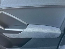 Audi Q3 * Progressiv * CARFAX * ЦЕНА ДО БГ - 39850 лв. / 20374.98 € - 85001699 11 | Car24.bg Audi Q3 * Progressiv * CARFAX * ЦЕНА ДО БГ - 39850 лв. / 20374.98 € - 85001699 11