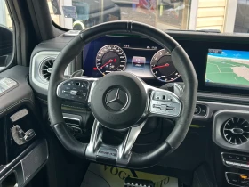 Mercedes-Benz G 63 AMG MAGNO* EXCLUSIVE* 22* MEMORY* 360* BLIND* BURMESTE - 168000 € / 328579.44 лв. - 75935612 10 | Car24.bg Mercedes-Benz G 63 AMG MAGNO* EXCLUSIVE* 22* MEMORY* 360* BLIND* BURMESTE - 168000 € / 328579.44 лв. - 75935612 10
