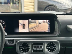 Mercedes-Benz G 63 AMG MAGNO* EXCLUSIVE* 22* MEMORY* 360* BLIND* BURMESTE - 168000 € / 328579.44 лв. - 75935612 11 | Car24.bg Mercedes-Benz G 63 AMG MAGNO* EXCLUSIVE* 22* MEMORY* 360* BLIND* BURMESTE - 168000 € / 328579.44 лв. - 75935612 11