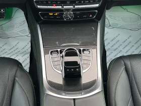 Mercedes-Benz G 63 AMG MAGNO* EXCLUSIVE* 22* MEMORY* 360* BLIND* BURMESTE - 168000 € / 328579.44 лв. - 75935612 13 | Car24.bg Mercedes-Benz G 63 AMG MAGNO* EXCLUSIVE* 22* MEMORY* 360* BLIND* BURMESTE - 168000 € / 328579.44 лв. - 75935612 13