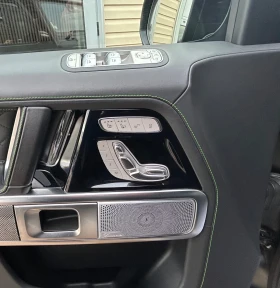 Mercedes-Benz G 63 AMG MAGNO* EXCLUSIVE* 22* MEMORY* 360* BLIND* BURMESTE - 168000 € / 328579.44 лв. - 75935612 12 | Car24.bg Mercedes-Benz G 63 AMG MAGNO* EXCLUSIVE* 22* MEMORY* 360* BLIND* BURMESTE - 168000 € / 328579.44 лв. - 75935612 12