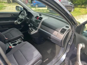 Honda Cr-v 2.0i VTEC Бензин | Auto.bg — изображение 10 Honda Cr-v 2.0i VTEC Бензин | Auto.bg — изображение 10
