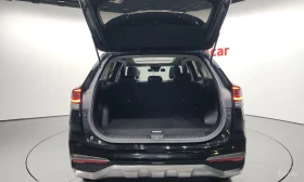 Kia Sportage Hybrid (5th Gen) | Auto.bg — изображение 15 Kia Sportage Hybrid (5th Gen) | Auto.bg — изображение 15