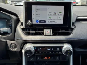 Toyota Rav4 Hybrid SE| ОТ ГЛАВНО ПРЕДСТАВИТЕЛСТВО| CARFAX - 25100 € / 49091.33 лв. - 25163923 10 | Car24.bg Toyota Rav4 Hybrid SE| ОТ ГЛАВНО ПРЕДСТАВИТЕЛСТВО| CARFAX - 25100 € / 49091.33 лв. - 25163923 10