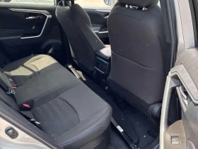 Toyota Rav4 Hybrid SE| ОТ ГЛАВНО ПРЕДСТАВИТЕЛСТВО| CARFAX - 25100 € / 49091.33 лв. - 25163923 11 | Car24.bg Toyota Rav4 Hybrid SE| ОТ ГЛАВНО ПРЕДСТАВИТЕЛСТВО| CARFAX - 25100 € / 49091.33 лв. - 25163923 11