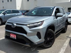 Toyota Rav4 Hybrid SE| ОТ ГЛАВНО ПРЕДСТАВИТЕЛСТВО| CARFAX - Car24.bg Toyota Rav4 Hybrid SE| ОТ ГЛАВНО ПРЕДСТАВИТЕЛСТВО| CARFAX