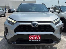 Toyota Rav4 Hybrid SE| ОТ ГЛАВНО ПРЕДСТАВИТЕЛСТВО| CARFAX - 25100 € / 49091.33 лв. - 25163923 2 | Car24.bg Toyota Rav4 Hybrid SE| ОТ ГЛАВНО ПРЕДСТАВИТЕЛСТВО| CARFAX - 25100 € / 49091.33 лв. - 25163923 2