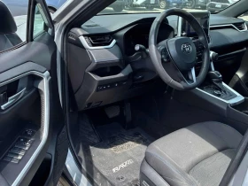 Toyota Rav4 Hybrid SE| ОТ ГЛАВНО ПРЕДСТАВИТЕЛСТВО| CARFAX - 25100 € / 49091.33 лв. - 25163923 8 | Car24.bg Toyota Rav4 Hybrid SE| ОТ ГЛАВНО ПРЕДСТАВИТЕЛСТВО| CARFAX - 25100 € / 49091.33 лв. - 25163923 8