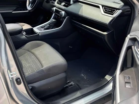 Toyota Rav4 Hybrid SE| ОТ ГЛАВНО ПРЕДСТАВИТЕЛСТВО| CARFAX - 25100 € / 49091.33 лв. - 25163923 12 | Car24.bg Toyota Rav4 Hybrid SE| ОТ ГЛАВНО ПРЕДСТАВИТЕЛСТВО| CARFAX - 25100 € / 49091.33 лв. - 25163923 12