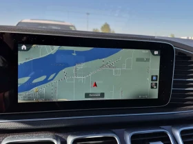 Mercedes-Benz GLE 450 BURMESTER| ПАМЕТ| ЩОРИ| ПАНО| 2 КЛЮЧА| | Auto.bg — изображение 10 Mercedes-Benz GLE 450 BURMESTER| ПАМЕТ| ЩОРИ| ПАНО| 2 КЛЮЧА| | Auto.bg — изображение 10
