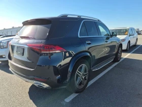 Mercedes-Benz GLE 450 BURMESTER| ПАМЕТ| ЩОРИ| ПАНО| 2 КЛЮЧА| | Auto.bg — изображение 3 Mercedes-Benz GLE 450 BURMESTER| ПАМЕТ| ЩОРИ| ПАНО| 2 КЛЮЧА| | Auto.bg — изображение 3