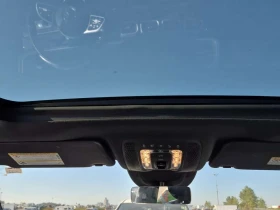 Mercedes-Benz GLE 450 BURMESTER| ПАМЕТ| ЩОРИ| ПАНО| 2 КЛЮЧА| | Auto.bg — изображение 12 Mercedes-Benz GLE 450 BURMESTER| ПАМЕТ| ЩОРИ| ПАНО| 2 КЛЮЧА| | Auto.bg — изображение 12