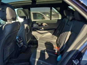Mercedes-Benz GLE 450 BURMESTER| ПАМЕТ| ЩОРИ| ПАНО| 2 КЛЮЧА| | Auto.bg — изображение 11 Mercedes-Benz GLE 450 BURMESTER| ПАМЕТ| ЩОРИ| ПАНО| 2 КЛЮЧА| | Auto.bg — изображение 11