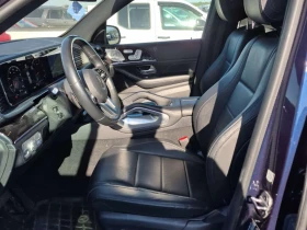 Mercedes-Benz GLE 450 BURMESTER| ПАМЕТ| ЩОРИ| ПАНО| 2 КЛЮЧА| | Auto.bg — изображение 7 Mercedes-Benz GLE 450 BURMESTER| ПАМЕТ| ЩОРИ| ПАНО| 2 КЛЮЧА| | Auto.bg — изображение 7