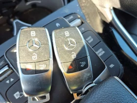 Mercedes-Benz GLE 450 BURMESTER| ПАМЕТ| ЩОРИ| ПАНО| 2 КЛЮЧА| | Auto.bg — изображение 17 Mercedes-Benz GLE 450 BURMESTER| ПАМЕТ| ЩОРИ| ПАНО| 2 КЛЮЧА| | Auto.bg — изображение 17