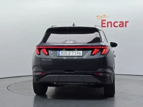 Hyundai Tucson Gasoline 1.6 Turbo 2WD| Вкл, Технотест и 3м. Г.О | Auto.bg — изображение 11 Hyundai Tucson Gasoline 1.6 Turbo 2WD| Вкл, Технотест и 3м. Г.О | Auto.bg — изображение 11