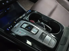 Hyundai Tucson Gasoline 1.6 Turbo 2WD| Вкл, Технотест и 3м. Г.О | Auto.bg — изображение 4 Hyundai Tucson Gasoline 1.6 Turbo 2WD| Вкл, Технотест и 3м. Г.О | Auto.bg — изображение 4