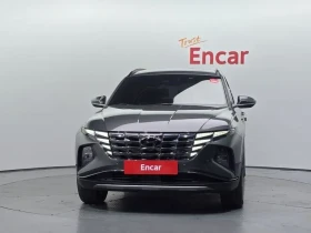 Hyundai Tucson Gasoline 1.6 Turbo 2WD| Вкл, Технотест и 3м. Г.О | Auto.bg — изображение 10 Hyundai Tucson Gasoline 1.6 Turbo 2WD| Вкл, Технотест и 3м. Г.О | Auto.bg — изображение 10