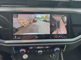 Audi Q3 Technik / 360 / DISTRONIC / B&O / CARFAX | Auto.bg — изображение 10 Audi Q3 Technik / 360 / DISTRONIC / B&O / CARFAX | Auto.bg — изображение 10