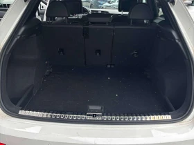 Audi Q3 Technik / 360 / DISTRONIC / B&O / CARFAX | Auto.bg — изображение 11 Audi Q3 Technik / 360 / DISTRONIC / B&O / CARFAX | Auto.bg — изображение 11