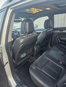 Kia Sorento - 5500 € - 35343188 5 | Car24.bg Kia Sorento - 5500 € - 35343188 5