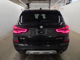 BMW X3 XDRIVE30I / АВТОКРЕДИТ / ПАНОРАМА / МАХАГОН - 14000 € - 30780618 5 | Car24.bg BMW X3 XDRIVE30I / АВТОКРЕДИТ / ПАНОРАМА / МАХАГОН - 14000 € - 30780618 5