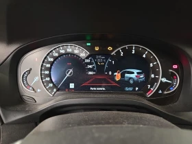 BMW X3 XDRIVE30I / АВТОКРЕДИТ / ПАНОРАМА / МАХАГОН - 14000 € - 30780618 11 | Car24.bg BMW X3 XDRIVE30I / АВТОКРЕДИТ / ПАНОРАМА / МАХАГОН - 14000 € - 30780618 11