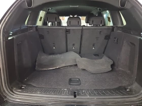 BMW X3 XDRIVE30I / АВТОКРЕДИТ / ПАНОРАМА / МАХАГОН - 14000 € - 30780618 15 | Car24.bg BMW X3 XDRIVE30I / АВТОКРЕДИТ / ПАНОРАМА / МАХАГОН - 14000 € - 30780618 15