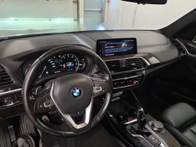 BMW X3 XDRIVE30I / АВТОКРЕДИТ / ПАНОРАМА / МАХАГОН - 14000 € - 30780618 10 | Car24.bg BMW X3 XDRIVE30I / АВТОКРЕДИТ / ПАНОРАМА / МАХАГОН - 14000 € - 30780618 10