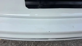 VW Tiguan * Highline * АВТОКРЕДИТ * ГЛАВНО ПРЕДСТАВИТЕЛСТВО | Auto.bg — изображение 12 VW Tiguan * Highline * АВТОКРЕДИТ * ГЛАВНО ПРЕДСТАВИТЕЛСТВО | Auto.bg — изображение 12