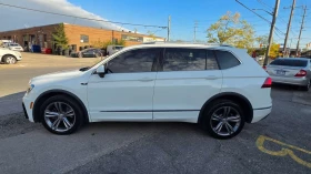 VW Tiguan * Highline * АВТОКРЕДИТ * ГЛАВНО ПРЕДСТАВИТЕЛСТВО | Auto.bg — изображение 3 VW Tiguan * Highline * АВТОКРЕДИТ * ГЛАВНО ПРЕДСТАВИТЕЛСТВО | Auto.bg — изображение 3