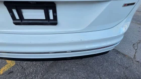 VW Tiguan * Highline * АВТОКРЕДИТ * ГЛАВНО ПРЕДСТАВИТЕЛСТВО | Auto.bg — изображение 13 VW Tiguan * Highline * АВТОКРЕДИТ * ГЛАВНО ПРЕДСТАВИТЕЛСТВО | Auto.bg — изображение 13