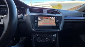 VW Tiguan * Highline * АВТОКРЕДИТ * ГЛАВНО ПРЕДСТАВИТЕЛСТВО | Auto.bg — изображение 10 VW Tiguan * Highline * АВТОКРЕДИТ * ГЛАВНО ПРЕДСТАВИТЕЛСТВО | Auto.bg — изображение 10
